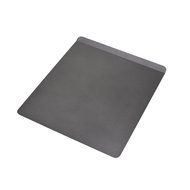 Airbake Non-Stick Medium Cookie Sheet, 14 x 12in N2