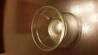 3 Pack Small Prep Mixing Bowls, 4-inch Ddiameter N2