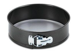 Cuisinart 9-Inch Non-Stick Springform Cake Pan