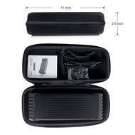 Maxmore 20W Super Bass Portable Bluetooth Speaker Dustproof/Waterproof/Shockproof Wireless Indoor Outdoor Speakers... N3