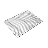Kitchen Gems Cookie Baking Tools Accessory Gift Set Kit - Includes Silicone Baking Mat, Aluminum Cookie Sheet... N3