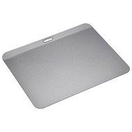 Master Class Non-Stick Double Layered Baking Sheet (Pack of 2)