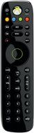 Xbox 360 Media Remote