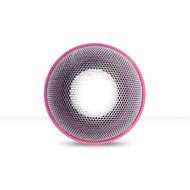 OYO Swiss Design Spherical Ballo Portable Rechargeable Speaker, Smartphones, Iphones, Neon Pink Color N2