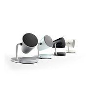 YAMAHA NX-B150 (W) Bluetooth speaker system 2.1ch / built-in amplifier / stereo mini input corresponding white N2