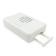AYIPE Portable Bluetooth Speaker and 3000mAh Power Bank with Stand