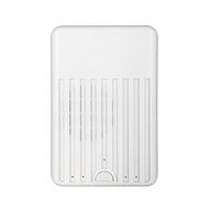 AYIPE Portable Bluetooth Speaker and 3000mAh Power Bank with Stand N3
