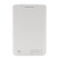 AYIPE Portable Bluetooth Speaker and 3000mAh Power Bank with Stand N4