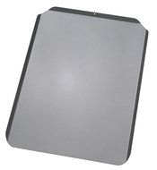 Mrs. Anderson&#039;s Baking Non-Stick Carbon Steel Cookie Sheet, 16-1/8 by 11-1/2 Inches