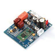 Foto4easy DIY CSR8645 CSR 4.0 Bluetooth Audio Receiver Music APT-X Stereo Wireless Board N2
