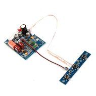 Foto4easy DIY CSR8645 CSR 4.0 Bluetooth Audio Receiver Music APT-X Stereo Wireless Board N3