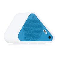 Bluetooth Speakers, Mini Portable Wireless Speakers Bluetooth Speaker with Suction Cups for iPhone / iPad / iPod... N3