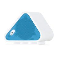 Bluetooth Speakers, Mini Portable Wireless Speakers Bluetooth Speaker with Suction Cups for iPhone / iPad / iPod... N4