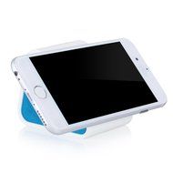 Bluetooth Speakers, Mini Portable Wireless Speakers Bluetooth Speaker with Suction Cups for iPhone / iPad / iPod... N5