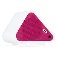 Bluetooth Speakers, Mini Portable Wireless Speakers Bluetooth Speaker with Suction Cups for iPhone / iPad / iPod... N8