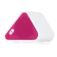Bluetooth Speakers, Mini Portable Wireless Speakers Bluetooth Speaker with Suction Cups for iPhone / iPad / iPod... N9