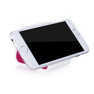 Bluetooth Speakers, Mini Portable Wireless Speakers Bluetooth Speaker with Suction Cups for iPhone / iPad / iPod... N10