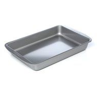 Farberware Bakeware 3 Piece Cake Pan Set N2