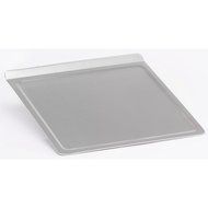 Sm. Stainless-Steel Cookie Sheet by Americraft 360 Bakeware