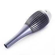 I6 Wireless Bluetooth 4.0 Flower Vase Speaker Stereo Music Soundbox Creative Portable with LED Light &amp; Handsfree...