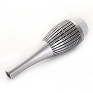 I6 Wireless Bluetooth 4.0 Flower Vase Speaker Stereo Music Soundbox Creative Portable with LED Light &amp; Handsfree... N6
