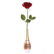I6 Wireless Bluetooth 4.0 Flower Vase Speaker Stereo Music Soundbox Creative Portable with LED Light &amp; Handsfree... N11