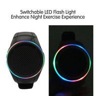 Svpro Wireless Bluetooth Speaker Watch,Intelligent Bracelet with Music Player,Hands-free call,Self-timer,Supporting... N25