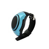 Svpro Wireless Bluetooth Speaker Watch,Intelligent Bracelet with Music Player,Hands-free call,Self-timer,Supporting... N36