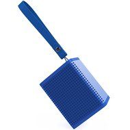 MIPOW BOOMIN Bluetooth Wireless Portable Speaker and Speakerphone, Red N8