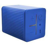 MIPOW BOOMIN Bluetooth Wireless Portable Speaker and Speakerphone, Red N9