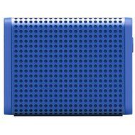 MIPOW BOOMIN Bluetooth Wireless Portable Speaker and Speakerphone, Red N11