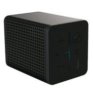 MIPOW BOOMIN Bluetooth Wireless Portable Speaker and Speakerphone, Red N13