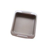 Startony Nonstick Bakeware All Purpose Baking Pan with Ultra Nonstick Coating and Sure Grip Handles Cookie Sheet...