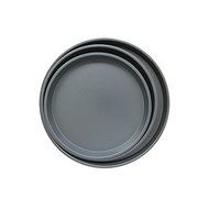 Startony Nonstick Bakeware All Purpose Baking Pan with Ultra Nonstick Coating and Sure Grip Handles Cookie Sheet... N3