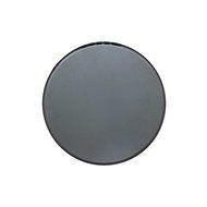 Startony Nonstick Bakeware All Purpose Baking Pan with Ultra Nonstick Coating and Sure Grip Handles Cookie Sheet... N4