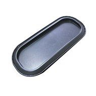 Startony Nonstick Bakeware All Purpose Baking Pan with Ultra Nonstick Coating and Sure Grip Handles Cookie Sheet... N6