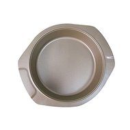 Startony Nonstick Bakeware All Purpose Baking Pan with Ultra Nonstick Coating and Sure Grip Handles Cookie Sheet... N8