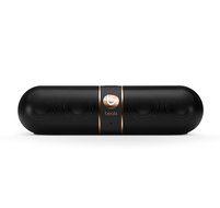 Beats by Dre Pill 2.0 |Rose Gold/Black Portable Bluetooth Speaker N2