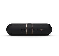 Beats by Dre Pill 2.0 |Rose Gold/Black Portable Bluetooth Speaker N3