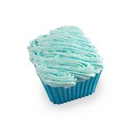 Wilton Square Silicone Baking Cups, 12 Count N2