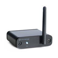 Audioengine B1 Premium Bluetooth Music Receiver