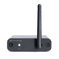 Audioengine B1 Premium Bluetooth Music Receiver N2
