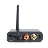 Audioengine B1 Premium Bluetooth Music Receiver N4