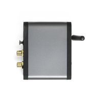 Audioengine B1 Premium Bluetooth Music Receiver N5