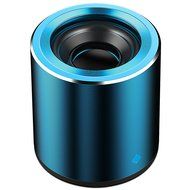 Bluetooth Speaker, JETech&reg; Portable Mini Wireless Bluetooth 4.0 Speaker High-Def Sound for iPhone, iPad, Samsung...