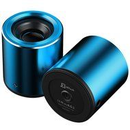Bluetooth Speaker, JETech&reg; Portable Mini Wireless Bluetooth 4.0 Speaker High-Def Sound for iPhone, iPad, Samsung... N3