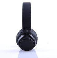 New Bluetooth Headphones + Bluetooth Speaker New (2 in 1) Hi-Fi Wireless Headphones Built in mini Speaker N3