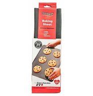 Chefs Toolbox Silicone 16.5" x 11.5" Baking Sheet / Mat