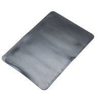 Chefs Toolbox Silicone 16.5" x 11.5" Baking Sheet / Mat N2
