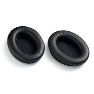 Bose QuietComfort 15 ear cushion kit, Black